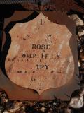 image of grave number 513007